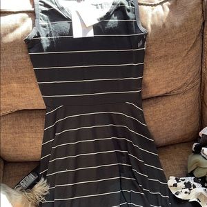 Lularoe Nicki dress